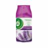 Airwick Freshmatic NN Levandule 250ml - Čistící, dezinf.prostř., dezodoranty - Osvěžovač vzduchu - Spreje a pumpičky Čistící, dezinf.prostř., dezodoranty - Osvěžovač vzduchu - Spreje a pumpičky